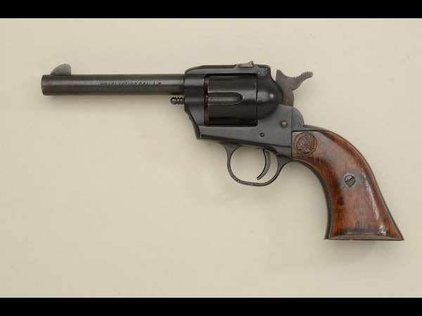 ಪರಶುರಾಮ್ ಸುಳಿವು ಸಿಕ್ಕಿದ್ದು ಹೇಗೆ