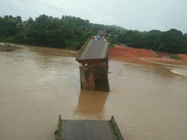  ಹಿಂದೇಟು ಹಾಕುತ್ತಿರುವ ಸಾರ್ವಜನಿಕರು