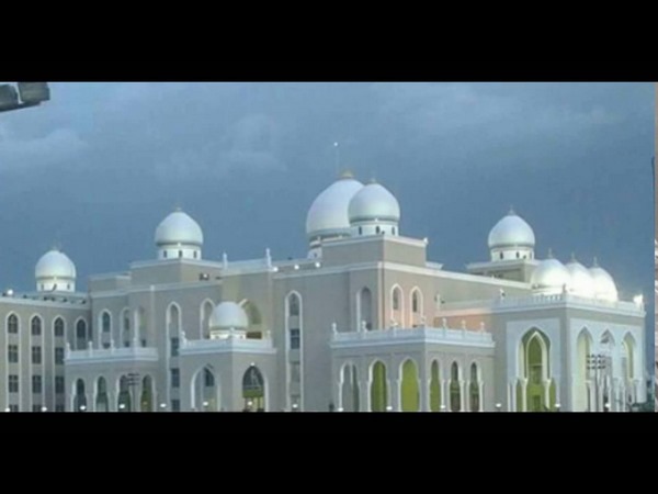 Controversy over renaming Haj Bhavan after Mysuru warrior Tipu Sultan 