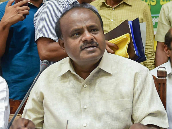 ಬಜೆಟ್ ಮಂಡನೆ ಜುಲೈನಲ್ಲಿ