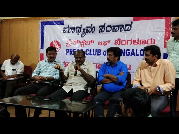 ಸಾಲಮನ್ನಾದಿಂದ ಆತ್ಮಹತ್ಯೆ ನಿಲ್ಲದು