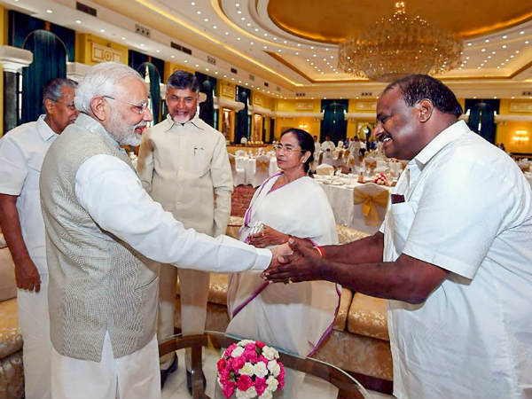 ಸಾಂದರ್ಭಿಕ ಶಿಶು ಅರ್ಥವೇ ತಿಳಿದಿಲ್ಲ