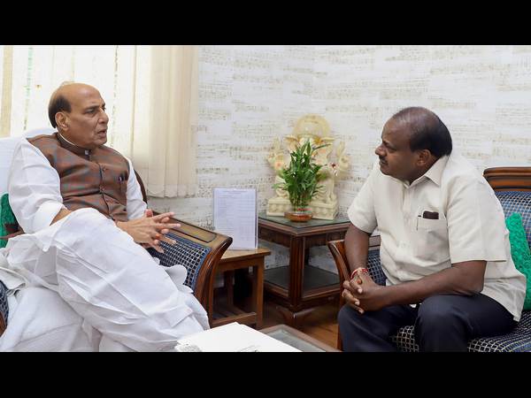 ಡಲ್ ಇರುವುದು ಏಕೆ?