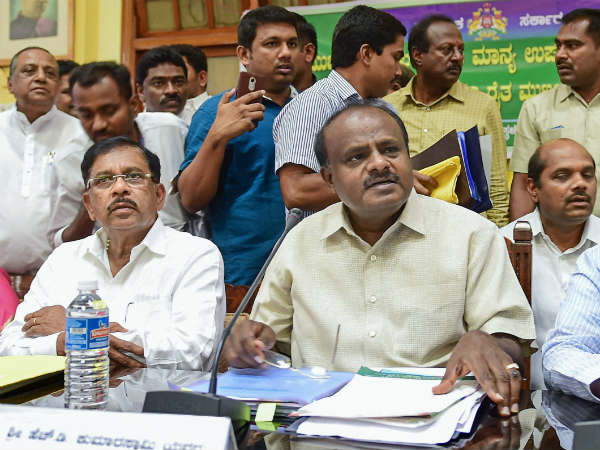 ಸಮಿತಿಯ ಒಮ್ಮತದ ನಿರ್ಣಯ