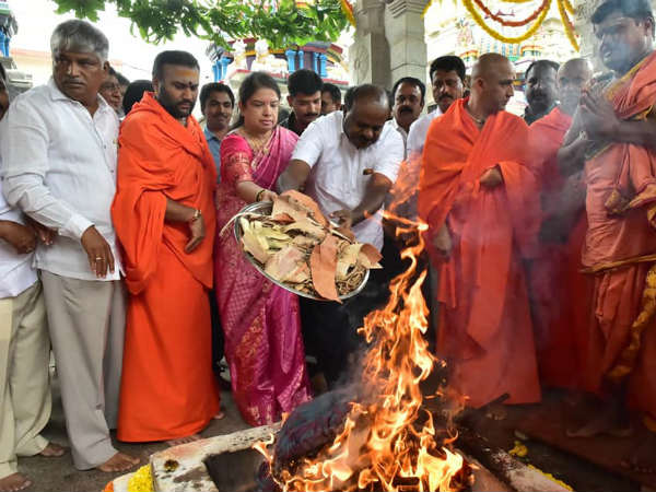 ಸುಧೀರ್ಘ ಇತಿಹಾಸವಿದೆ