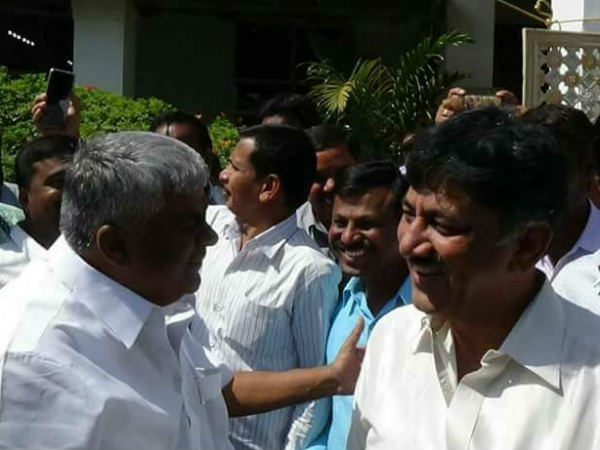 ಪ್ರಣಾಳಿಕೆಯ ಅಂಶಗಳು