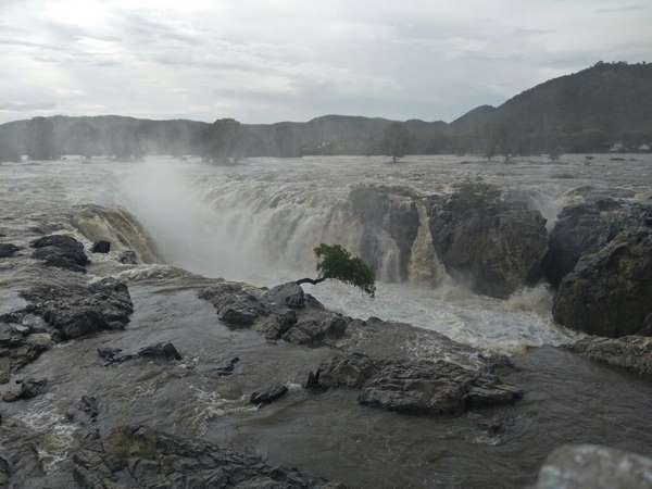 ಹೇಗೆ ತೆರಳುವುದು?
