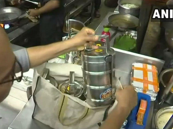  Pune hotel owner finds solution to Maharashtra’s plastic ban