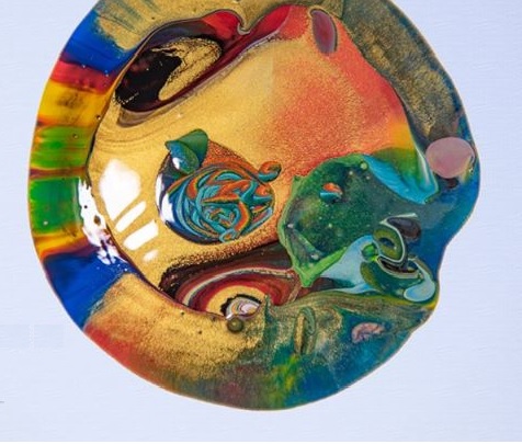 Project Eve Presents An Exclusive “The She Sessions” Acrylic Painting workshop Project Eve Presents An Exclusive “The She Sessions” Acrylic Painting workshop