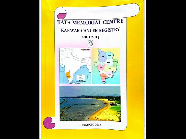 Deputy Commissioner said there is no truth in media report 