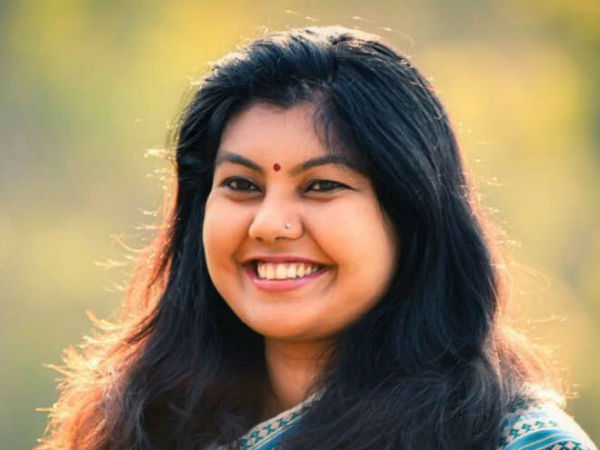 ಕಾಂಗ್ರೆಸ್ ಬಿರುಸಿನ ಪ್ರಚಾರ ಕಾಂಗ್ರೆಸ್ ಬಿರುಸಿನ ಪ್ರಚಾರ