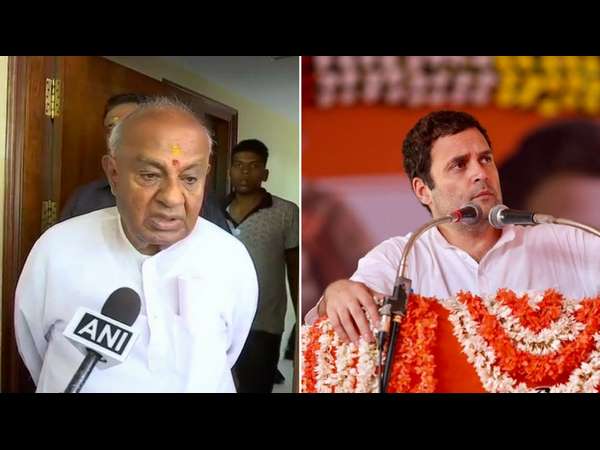 ಬಿಜೆಪಿಯನ್ನು ಅಧಿಕಾರದಿಂದ ದೂರ ಇಡಬೇಕು