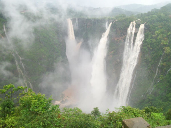 450 ಕೋಟಿ ರೂಪಾಯಿ ಯೋಜನೆ