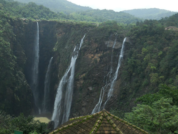 ಪರಿಸರವಾದಿಗಳ ವಿರೋಧ ಸಾಧ್ಯತೆ