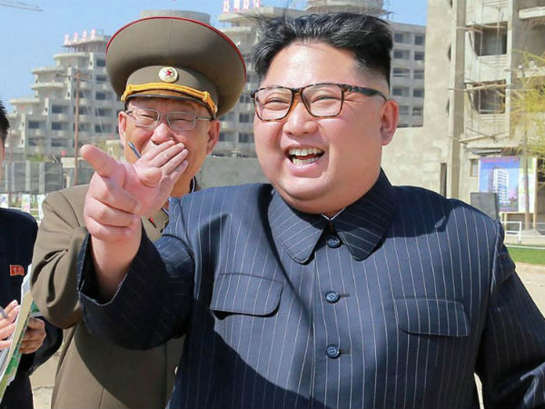 ಬಾಂಬ್ ಪರೇಡ್‌ ನಡೆಸಿದ್ದರು..!