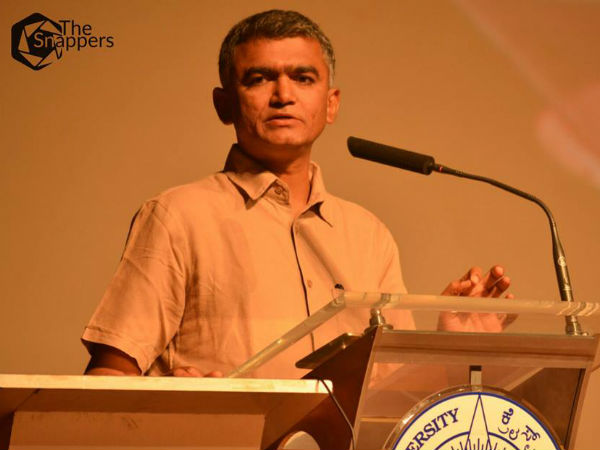 ಕೃಷ್ಣ ಬೈರೇಗೌಡ