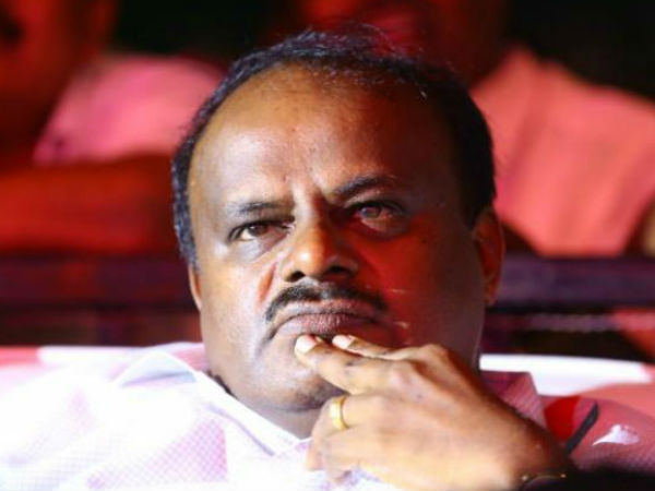 ಮೈತ್ರಿ ಅಲುಗಾಡಿಸಲು ಯಾರಿಂದಲೂ ಆಗುವುದಿಲ್ಲ