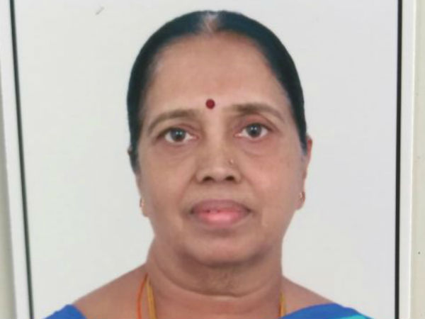 Woman cheated in Mysuru in name of Mysuru corporation officers Woman cheated in Mysuru in name of Mysuru corporation officers