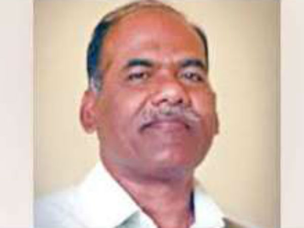 ಪ್ರಗತಿಪರರಿಗೆ ಹೆಚ್ಚಿದ ಭದ್ರತೆ