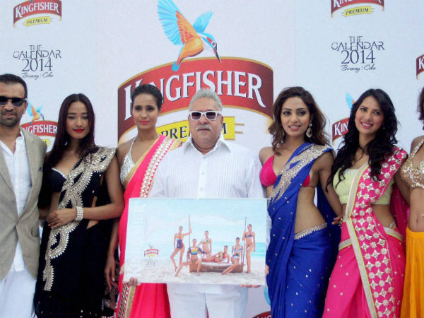 ನನಗೆ ಉದ್ಯೋಗಿಗಳ ಬಗ್ಗೆ ಕಾಳಜಿಯಿಲ್ಲದಿದ್ದರೆ