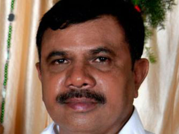 karnataka legislative council election result 2018