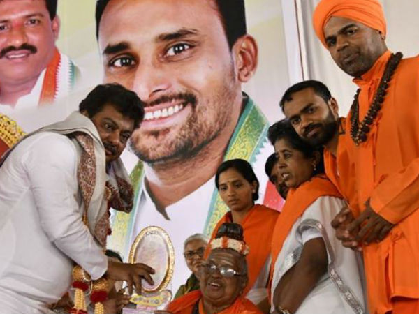 Why Lingayat movement failed in Karnataka? Reasons