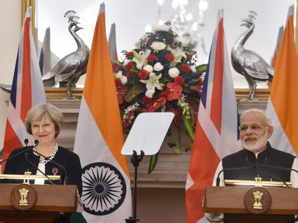 ಕಾಮನ್‌ವೆಲ್ತ್ ಕೂಟ