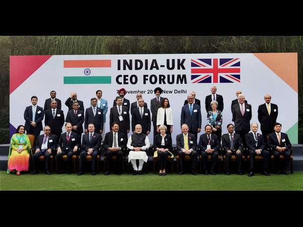 ಜತೆಗೂಡಬೇಕಾದ ಕ್ಷೇತ್ರಗಳು