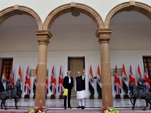 ಜೀವನ ಸೇತು