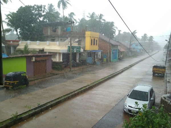  ಪ್ರವಾಸಿಗರ ಸಂಖ್ಯೆಯಲ್ಲಿ ಇಳಿಕೆ