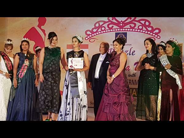 ಸಿನಿಮಾ - ಸೀರಿಯಲ್ ಬಗ್ಗೆ ಆಸಕ್ತಿ ಇಲ್ಲ 