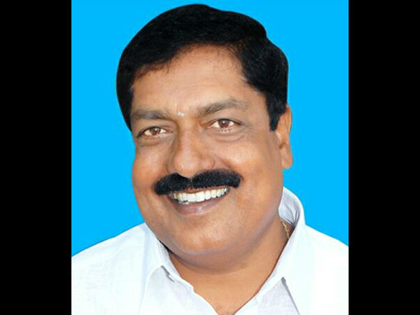 ನರೇಂದ್ರ ಅವರಿಗೆ ನಿಗಮ/ಮಂಡಳಿ?