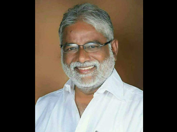 ಬಿಎಸ್‌ಪಿಯ ಏಕೈಕ ಶಾಸಕ, ಸಚಿವ!