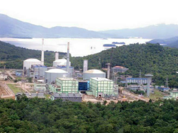 Deputy Commissioner said there is no truth in media report 