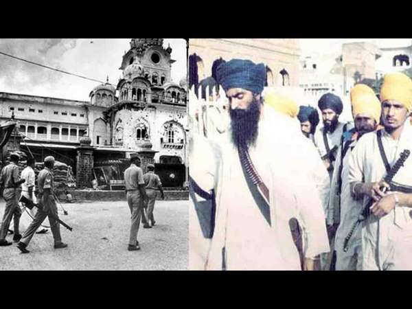 ಜನರ ಪರದಾಟ