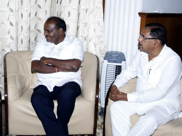 25ಕ್ಕೆ ಮತ್ತೆ ಸಭೆ