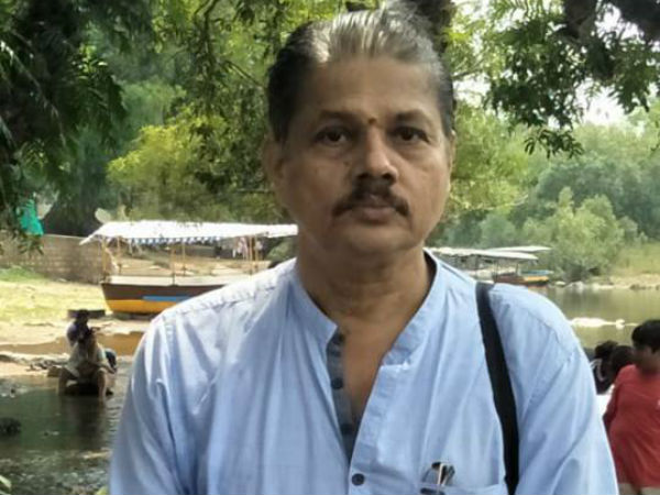 ಗಟ್ಟಿಯಿರುವುದು ಮತ್ತಷ್ಟು ಕಟ್ಟುಮಸ್ತು