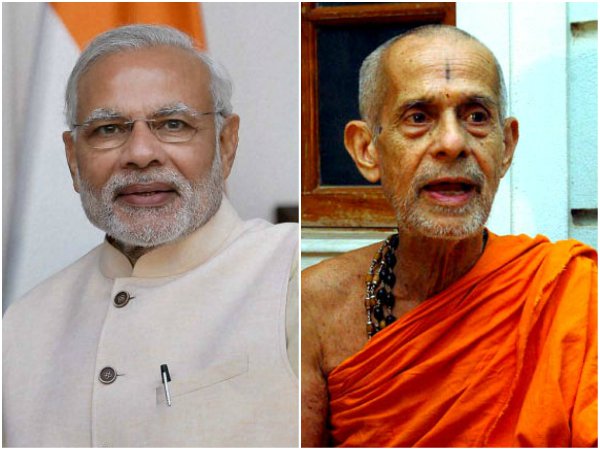 ಕೊಟ್ಟ ಭರವಸೆ ಈಡೇರಿಸದೇ ಇರುವುದೇ ಕಾರಣ 