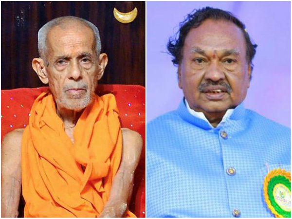 ಗಂಗಾನದಿ ಸಾಕಷ್ಟು ಅಭಿವೃದ್ದಿಯಾಗಿದೆ 