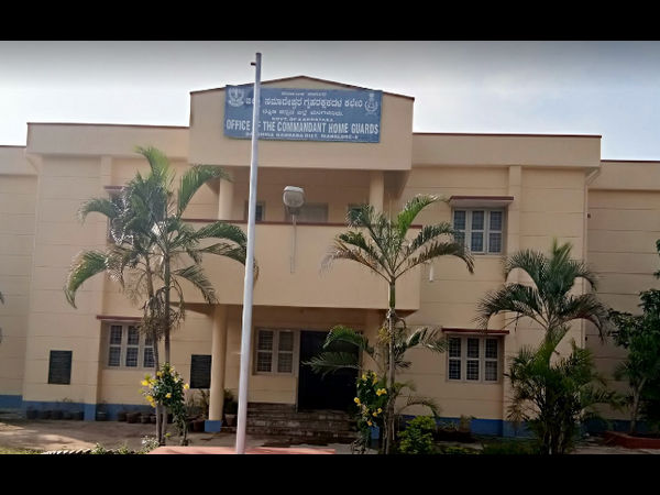  ಸಮುದ್ರ ಕಿನಾರೆಗೆ ನೇಮಕ