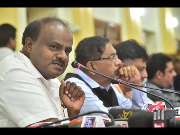 ಈಗ ಮತ್ತೆ ವರಸೆ ಬದಲು