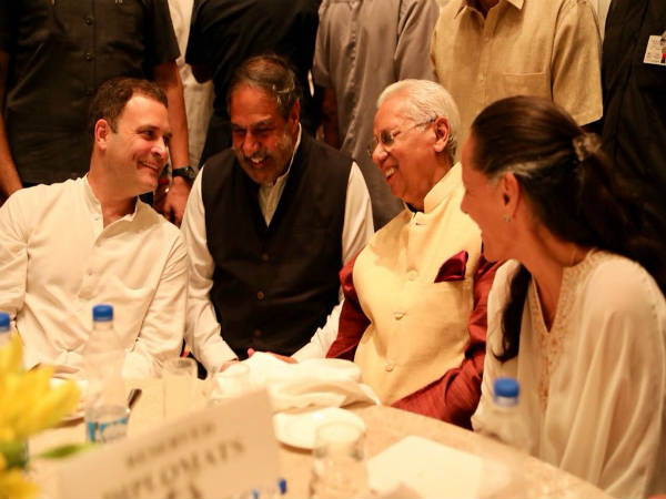 ಕೇಜ್ರಿವಾಲ್‌ಗಿಲ್ಲ ಕರೆ