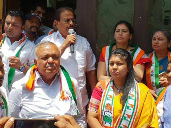 ಚುನಾವಣೆ ಮುಂದೂಡಲಾಗಿತ್ತು