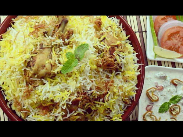 ಪ್ರೀತಿ- ಬಾಂಧವ್ಯದ ರಮ್ಜಾನ್