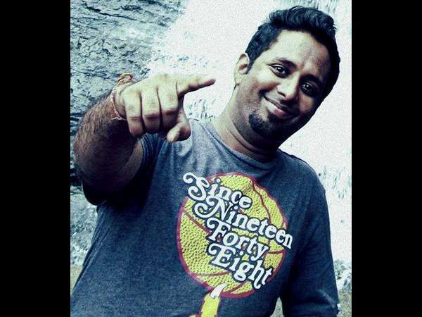 ನನ್ನೆದುರು ನಿಂತು ಎದೆ ಮುಟ್ಟಿಕೊಂಡು ಹೇಳಲಿ