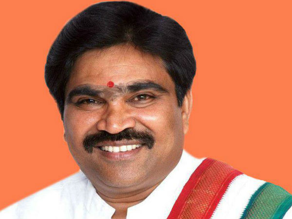 ಪಕ್ಷೇತರ ಅಭ್ಯರ್ಥಿ ಓದಿರುವುದು ಕಡಿಮೆಯೇ