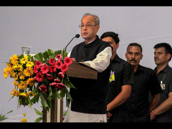 ಆರ್‌ಎಸ್‌ಎಸ್ ಜನಪ್ರಿಯತೆ ಹೆಚ್ಚಳ