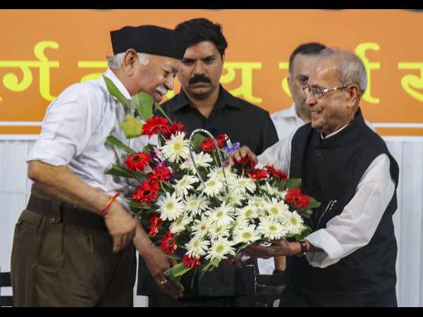 ಬಂಗಾಳದಲ್ಲಿ ನೋಂದಣಿ ಏರಿಕೆ