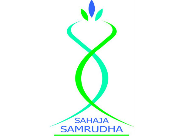 pm hails sahaja samrudha trust in mann ki baat