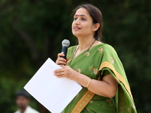 Teachers were responsible for less adminission in government schools Teachers were responsible for less adminission in government schools